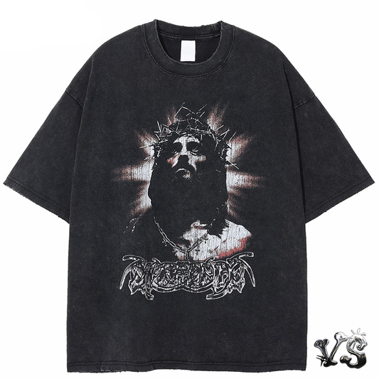 VS™ - FATHER TEE