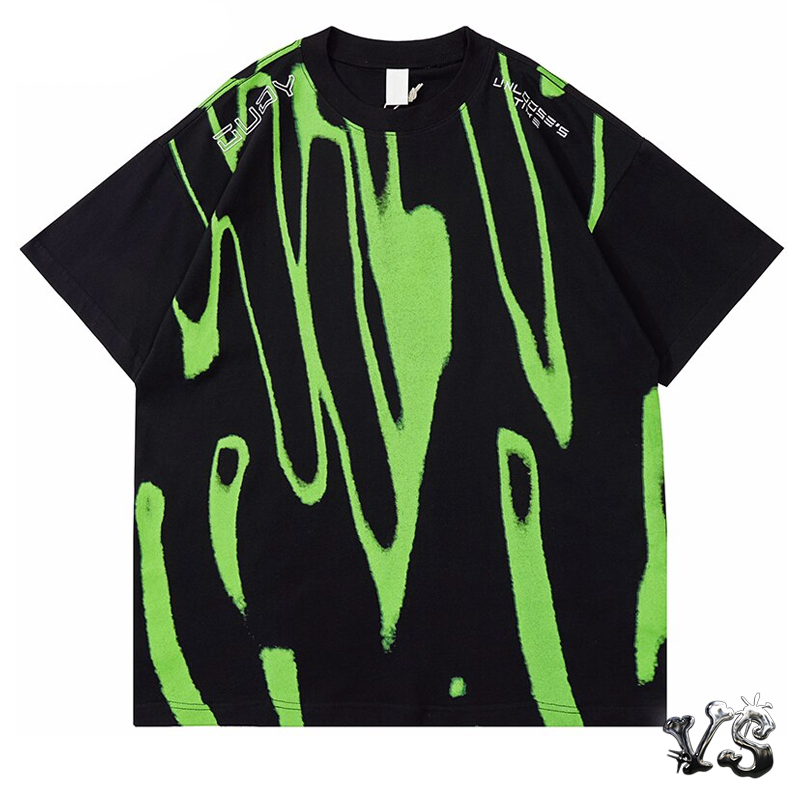 VS™ - IM TRIPPING TEE