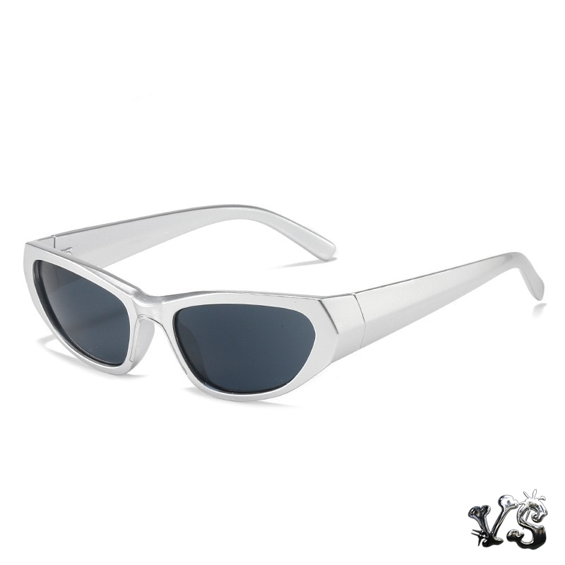 VS™ - VIZN Y2K SUNGLASSES