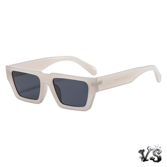 VS™ - DRIFT SUNGLASSES