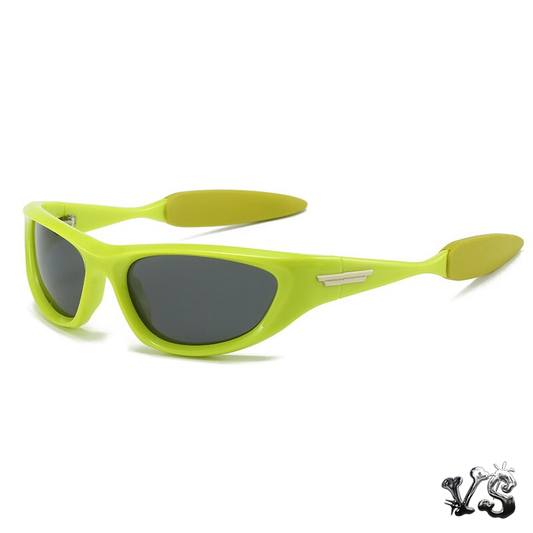 VS™ - SPORT Y2K SUNGLASSES