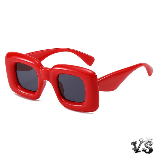 VS™ - SWOLLEN SUNGLASSES