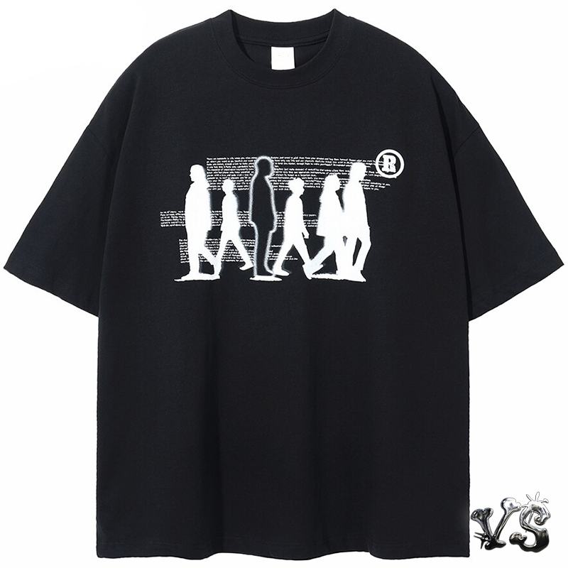 VS™ - EVOLUTION TEE