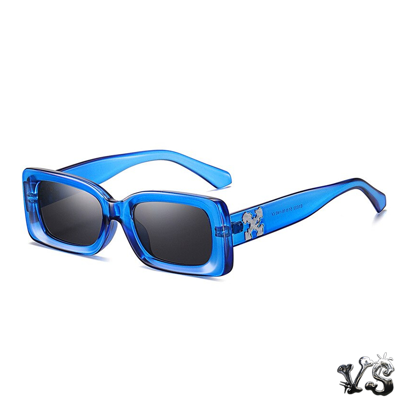 VS™ - ARROW HOTEL SUNGLASSES