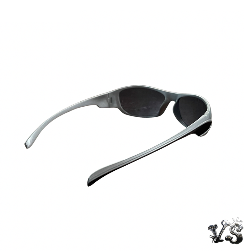 VS™ - PUNK Y2K SUNGLASSES