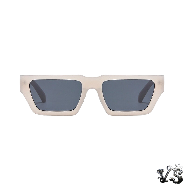 VS™ - DRIFT SUNGLASSES