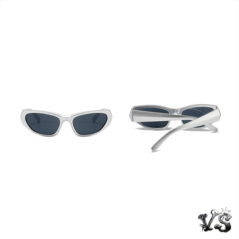 VS™ - VIZN Y2K SUNGLASSES