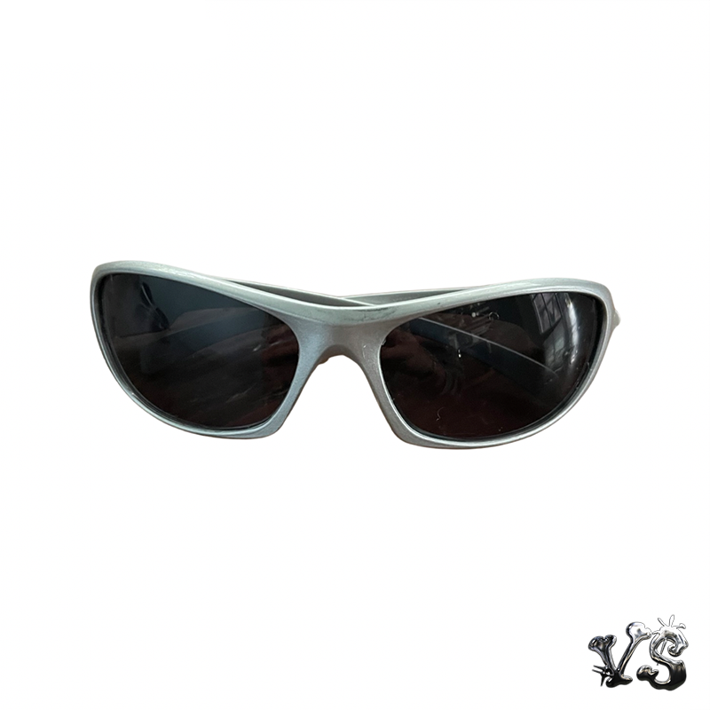 VS™ - PUNK Y2K SUNGLASSES