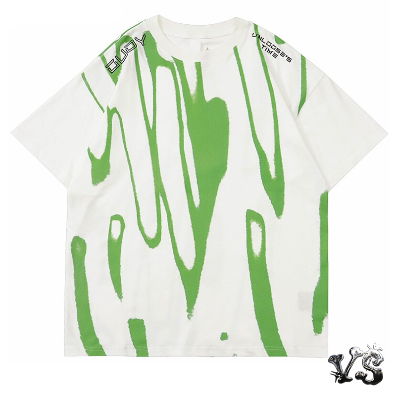 VS™ - IM TRIPPING TEE