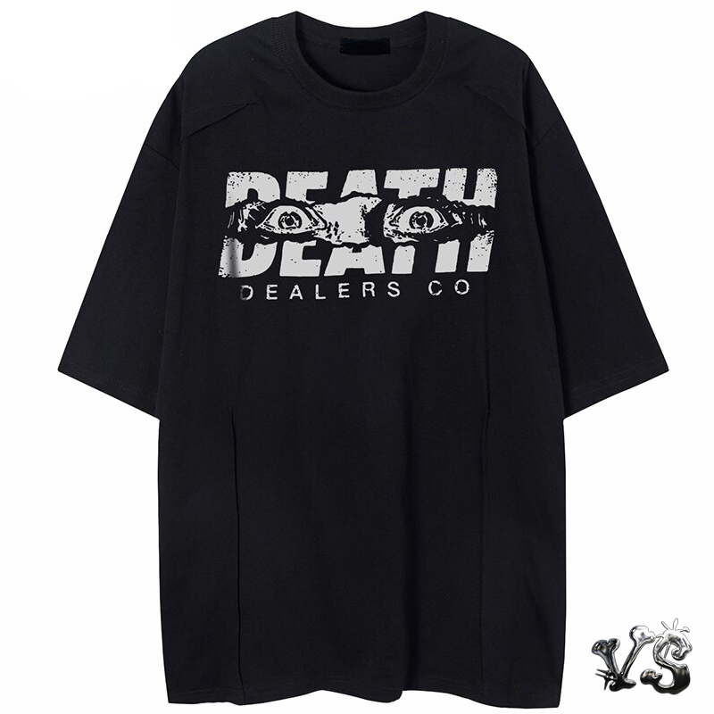 VS™ - DEATH DEALER TEE