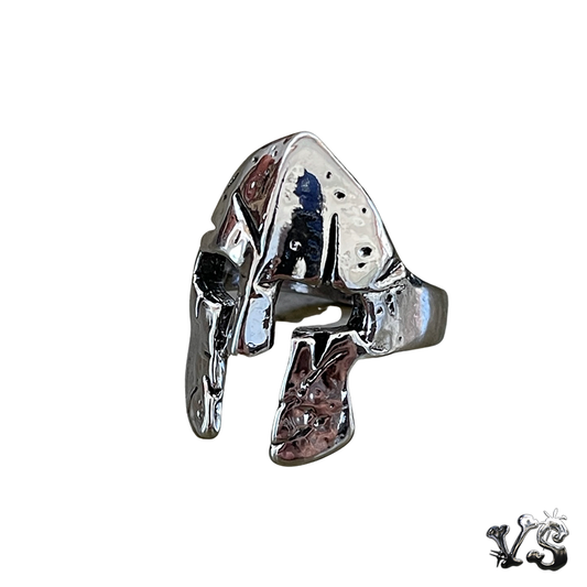 VS™ - DOOM RING