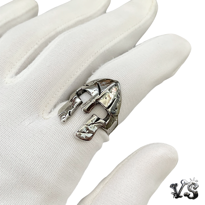 VS™ - DOOM RING