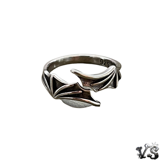 VS™ - BAT WING RING