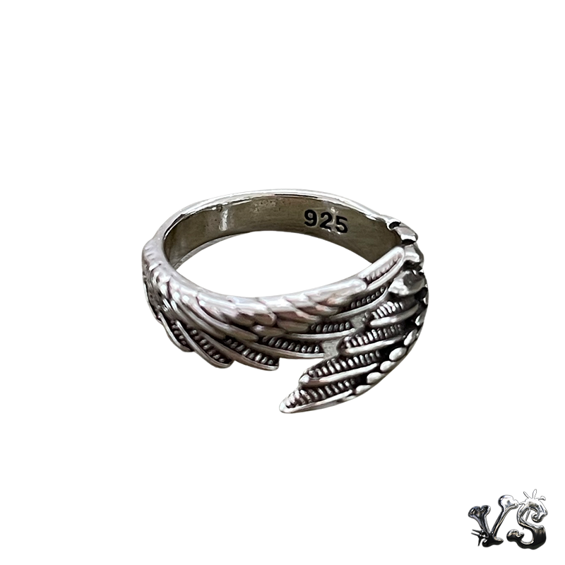 VS™ - BRAVE WING RING