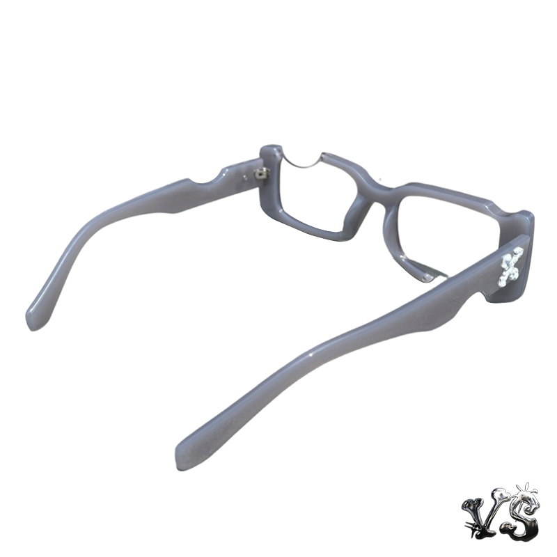 VS™ - GHOST CUT OUT SUNGLASSES