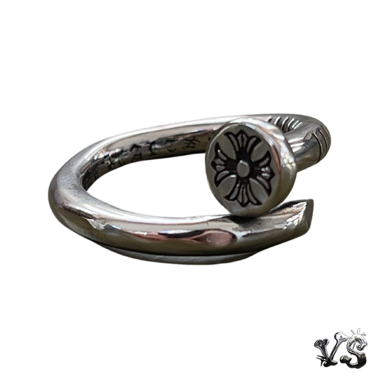 VS™ - NAIL RING