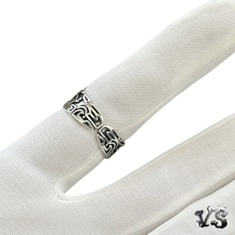 VS™ - THIRD EYE RING