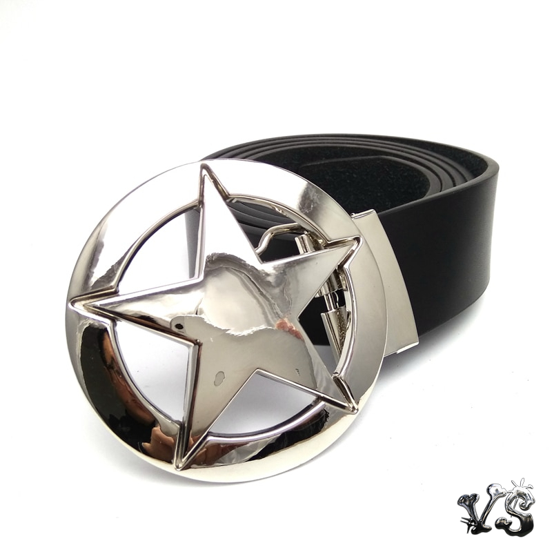 VS™ - STAR BELT