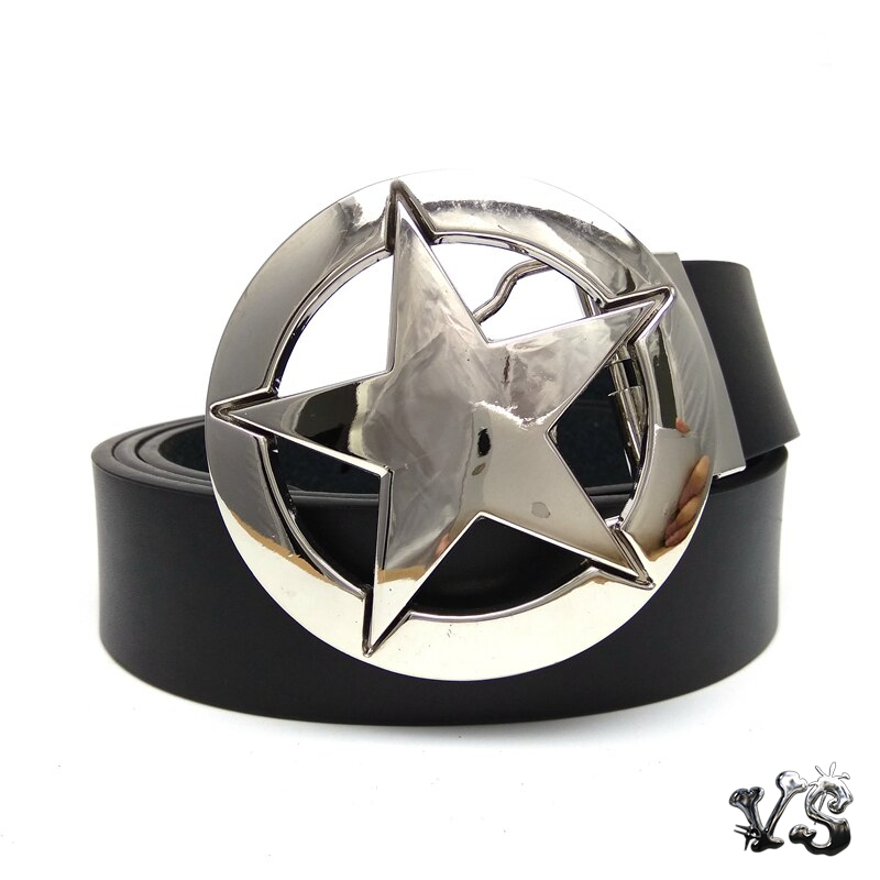 VS™ - STAR BELT